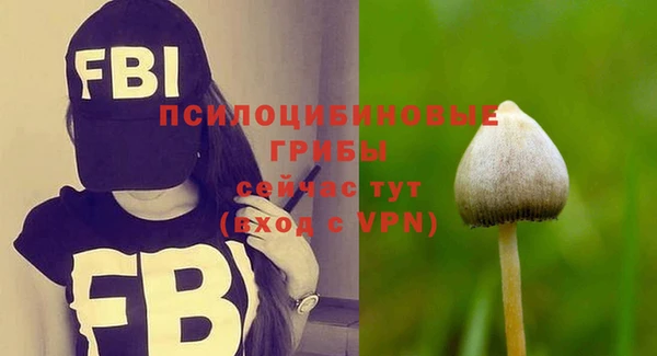 MDMA Абаза