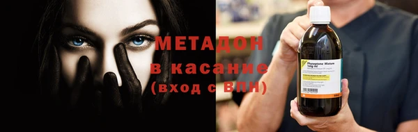 дурь Алексин
